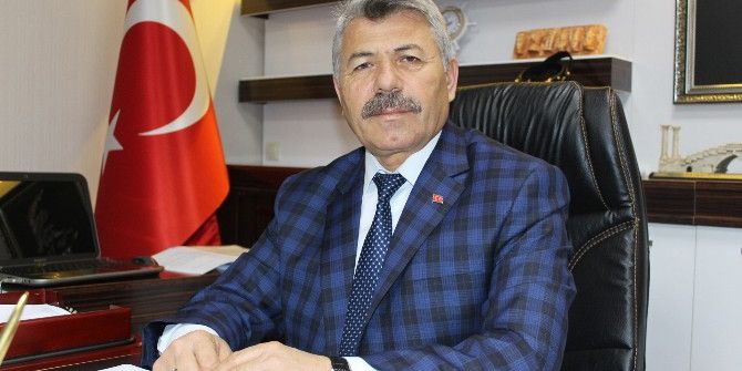 Kayıt Yenilemenin Son Gününde Yoğunluk Devam Ediyor