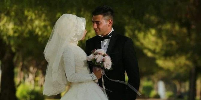 Adana’ya El Bab Şehidinin Ateşi Düştü