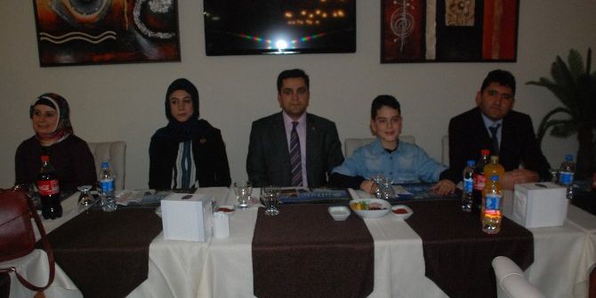 Yeni Tokat Havalimanı Projesinde Kamulaştırma Çalışmalarında İkinci Etap