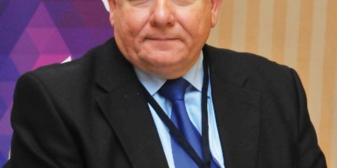 Prof. Dr. Aybar: “‘Sepet’ Değişse De Enflasyon Fazla Değişmez”