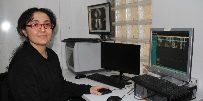 Erken Teşhis Hayat Kurtardı