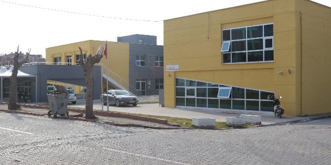 Manisa’nın İkinci Yıldızı Akhisar’a Geliyor