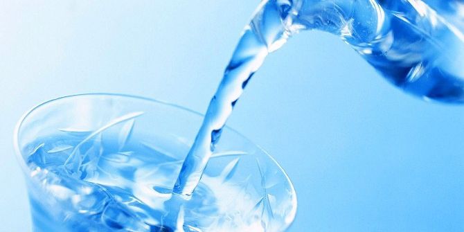 Korkuteli’de Suya Yüzde 10 Zam Geldi