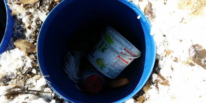 Nusaybin’de Özel Birlik Operasyonu