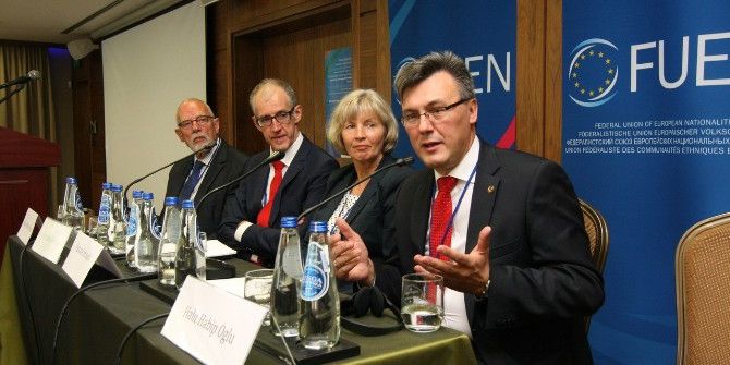 Fuen Hukuk Mücadelesini Kazandı