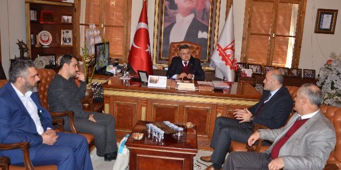 İstanbul’dan Bilecik’e Tarih Turları Başlıyor