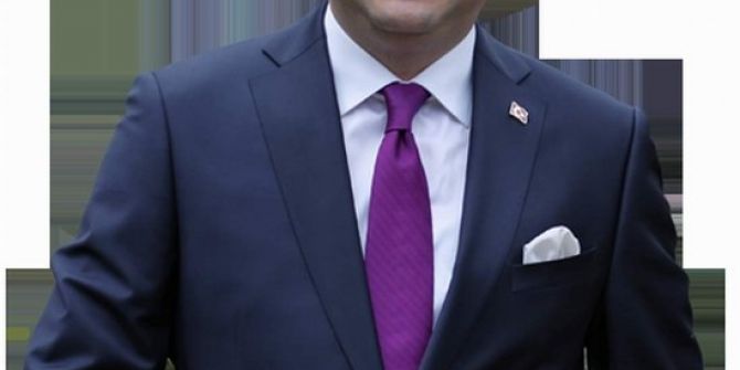 Parsak, Partisinin Kuruluş Yıldönümü Kutladı