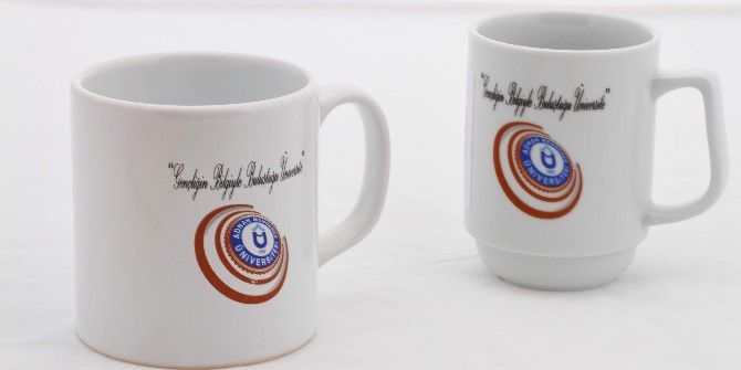 Adükkan Mağazası Hizmete Açıldı