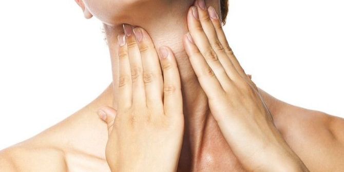 Yaşınızı Ele Veren Bölgeler İçin Tedavi Yöntemleri