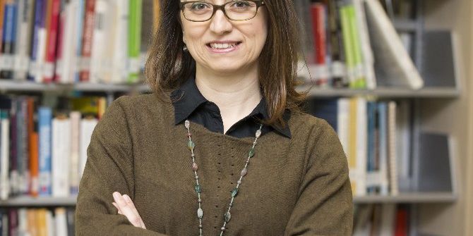 Uzmanlardan ’Saatlerce Ders Çalıştırmayın’ Uyarısı