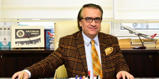 Ener’den Yeni Öneri