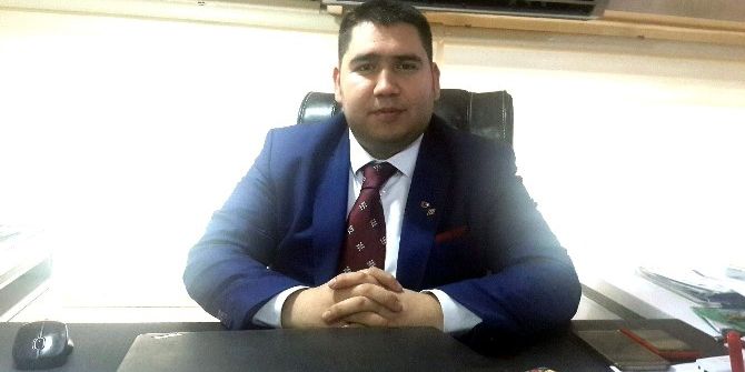 Dünya Yaşlılık Derneği’ne ‘Yılın Proje’ Ödülü Verilecek