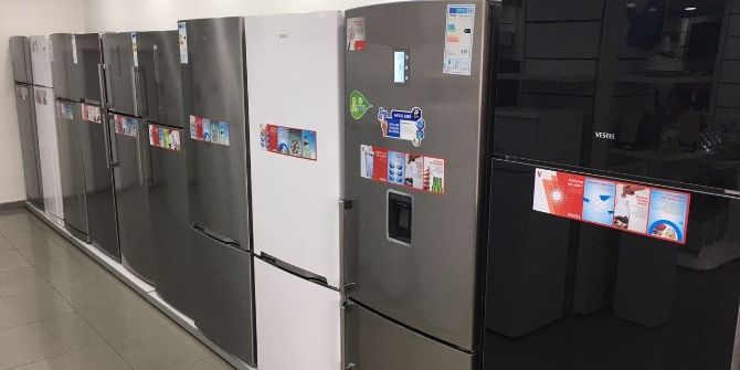 Ötv İndirimi Gelin Ve Damatlara Yaradı