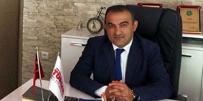 Eski Futbolcular “Atatürk Bahar Futbol Turnuvası”nda Buluşacak