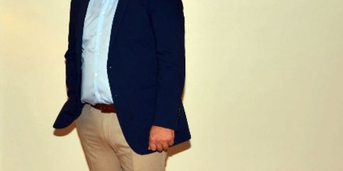 Stresin Neden Olduğu 15 Hastalığa Dikkat