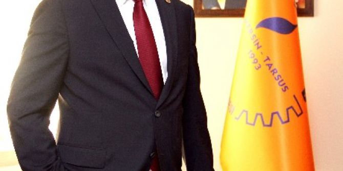 Mtosb’den Ekonomi Seferberliğine Destek