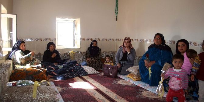 Biter Referandum Turunda