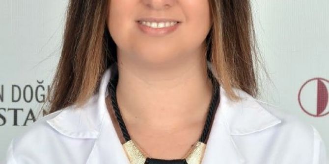 Denizgil: “Her Yıl Yaklaşık 5 Milyon Kişi Sigara Ve Tütün Kullanımı Nedeni İle Hayatını Kaybediyor”