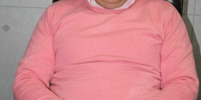 Adana Basını İçin Gaziantep’e Otobüs