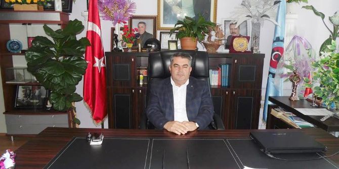 328 Bor Taşeron İşçisini Kapsayan Toplu İş Sözleşmesi Sonuçlandı