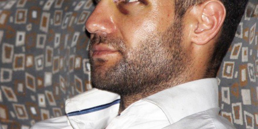 Yakalanan Sat Komandosu Tutuklandı