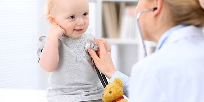 İzmir’de Sağlıklı Kalp Semineri