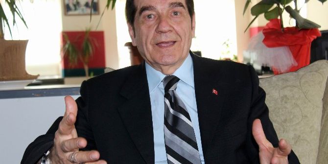 Balkan Türkleri Yunanistan’a Sert Çıktı