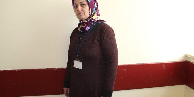 7 Ayda 52 Kilogram Verdi