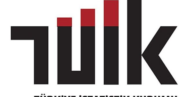 Balıkesir’de Kayıtlı Araç Sayısı 441 Bin 123 ’E Ulaştı.