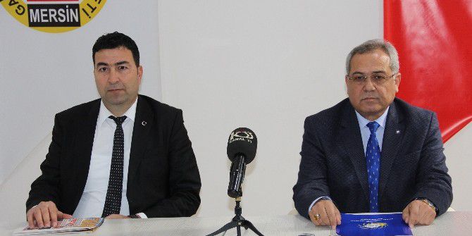 Bilinçsiz Zirai İlaç Kullanımı Arıcılığı Bitme Noktasına Getirdi