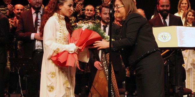 Antep Savunmasının Filmi Çekilip, Kitabı Yazıldı