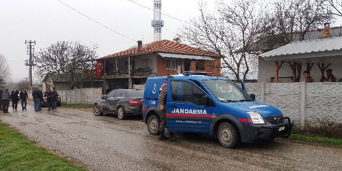 Sakarya’ya Şehit Ateşi Düştü
