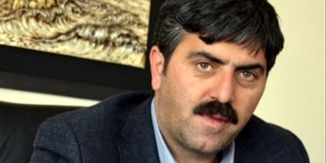 Bakan Arslan Ardahan’a Geliyor