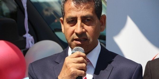 Bilecik Halk Sağlığı Müdürü Balcı’nın 9 Şubat Dünya Sigara Bırakma Günü Mesajı