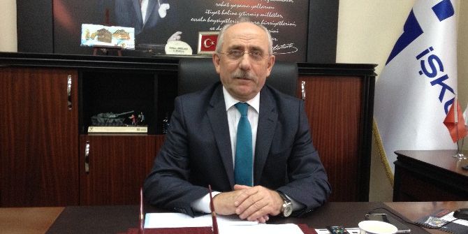 İşkur’dan İstihdam Seferberliği