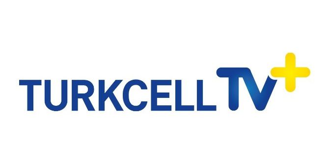 Turkcell Tv+’ta, Premier Lig Ve Nba’da Haftanın Programı Açıklandı
