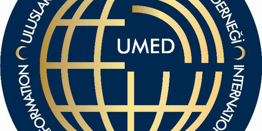 Umed Başkanı Değirmenci Fransız Gazetesi Le Monde’yi Özür Dilemeye Çağırdı