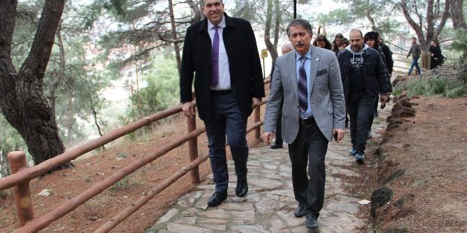 En Fazla Sigara Tüketimi Uzun Yol Şoförlerinde