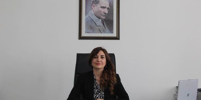 Rahim Ağzı Kanserinden Kurtulmak Mümkün