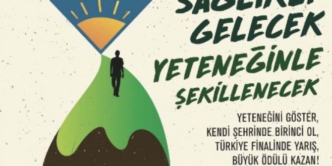 9 Şubat Dünya Sigarayı Bırakma Günü