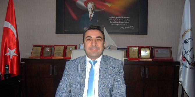 Ortaca’da “Uzlaşma Bürosu” Kuruldu