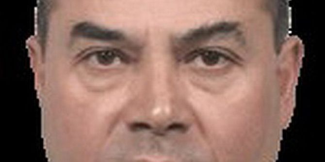 Uşak’ta Direksiyon Başında Kalp Krizi Geçiren Memur Hayatını Kaybetti