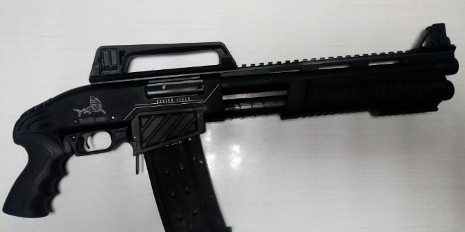 Önleyici Hizmetler Müdürlüğü Göz Açtırmıyor