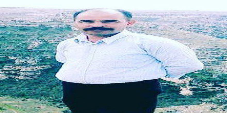 Denizli’de İntihar