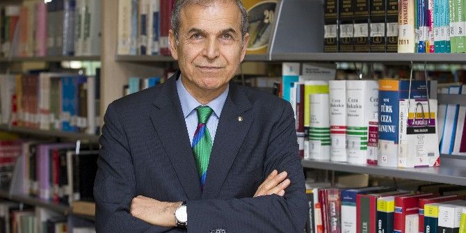 En Çok Kız Çocukları Erken Yaşta Evlendiriliyor