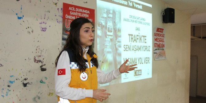 112 Ekipleri ‘Canı Sıkılan’ Çobanlardan Dertli