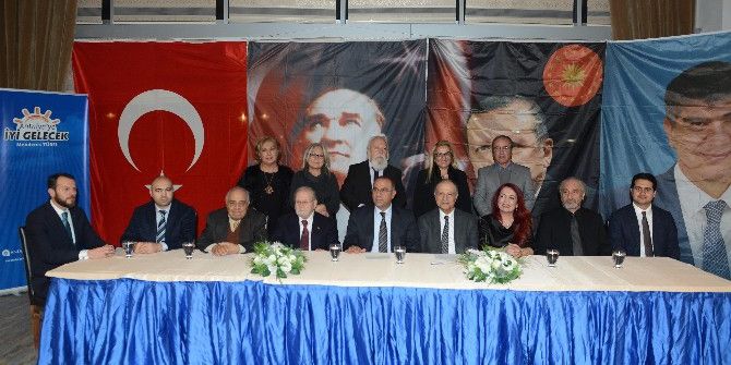 Altın Nota Finalistleri Belli Oldu