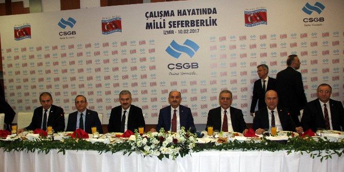 Genel Sağlık Sigortasında Önemli Gelişme