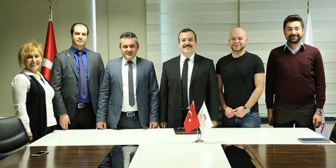 Gıda Güvenliği İçin Çocuk Müfettişler Yetişiyor