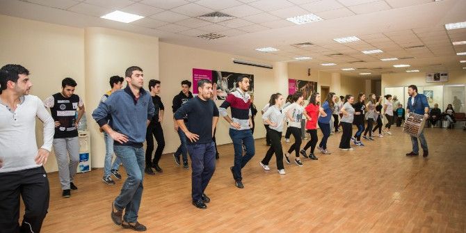 40’a Yakın Branşta 14 Bin Kişiye Ücretsiz Eğitim